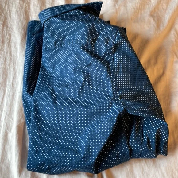 Men button down - Picture 3 of 3